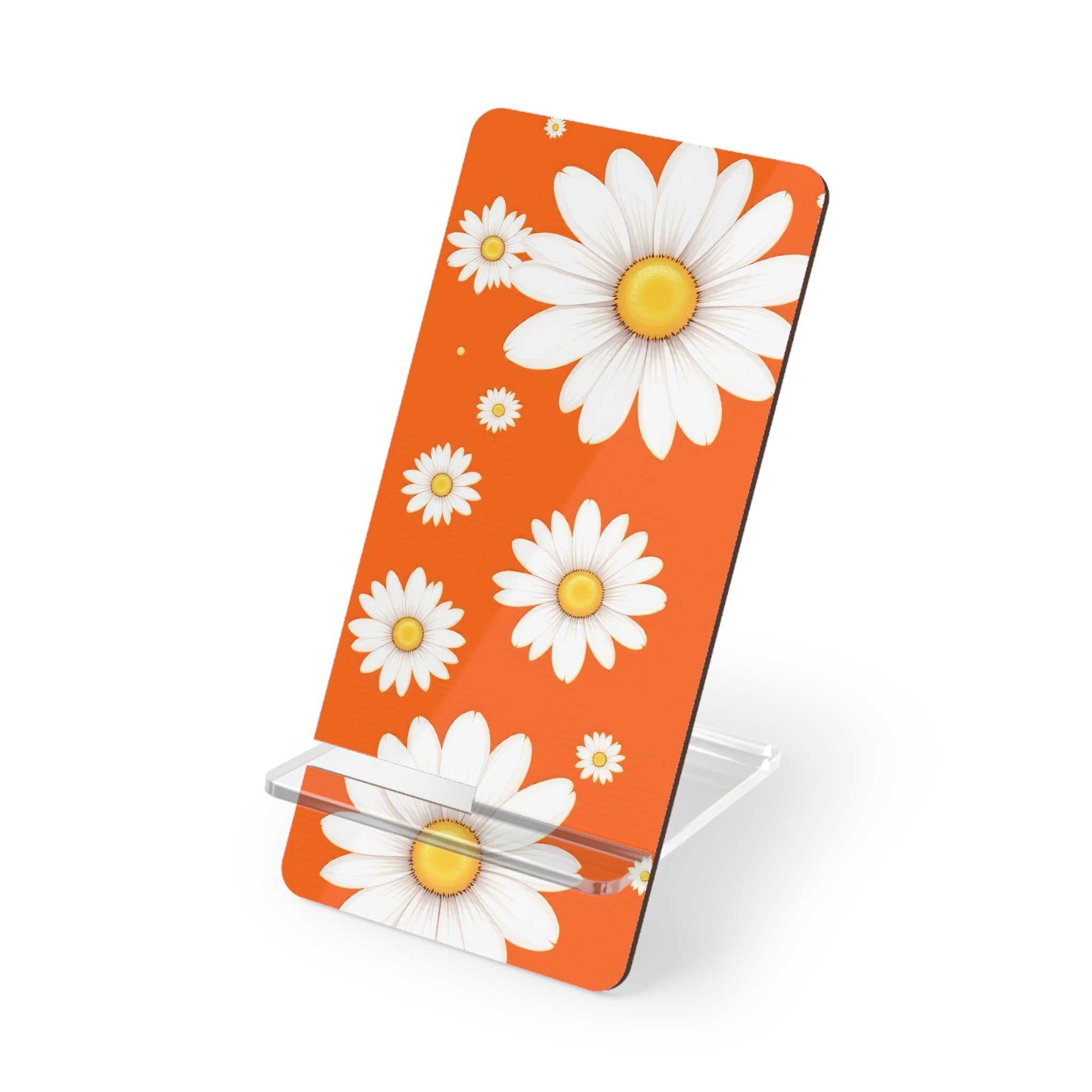 Phone Display Stands
