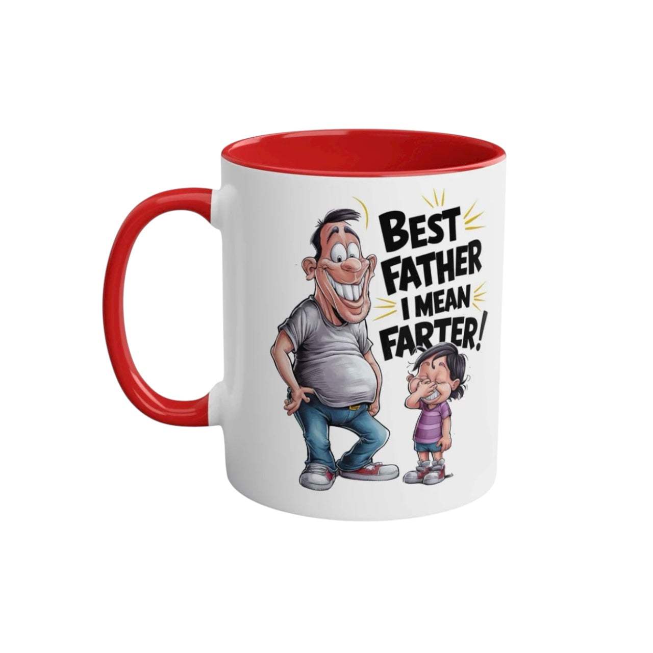 Fathers Day