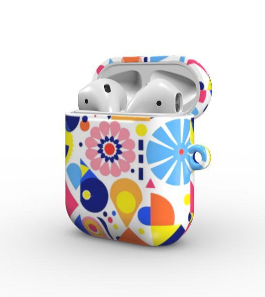Airpod/Pro Cases