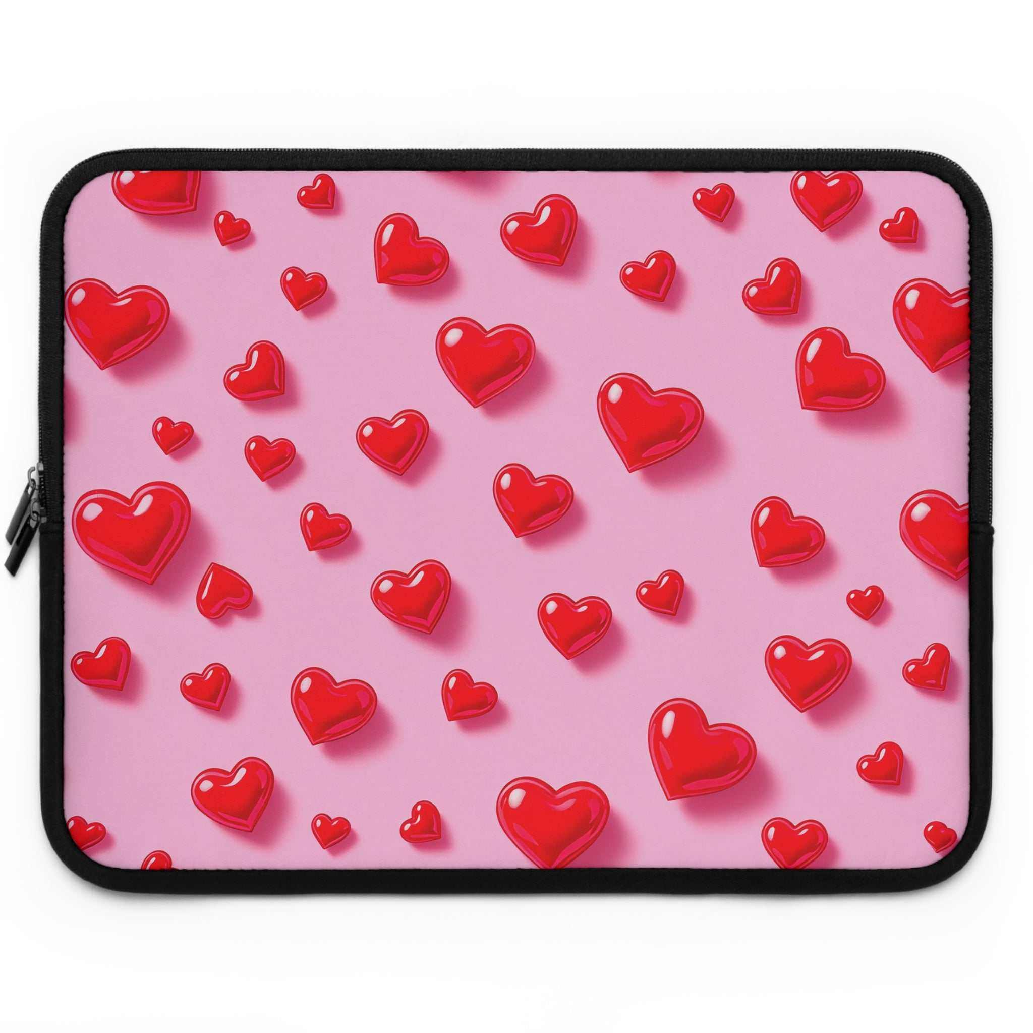 Laptop Sleeves