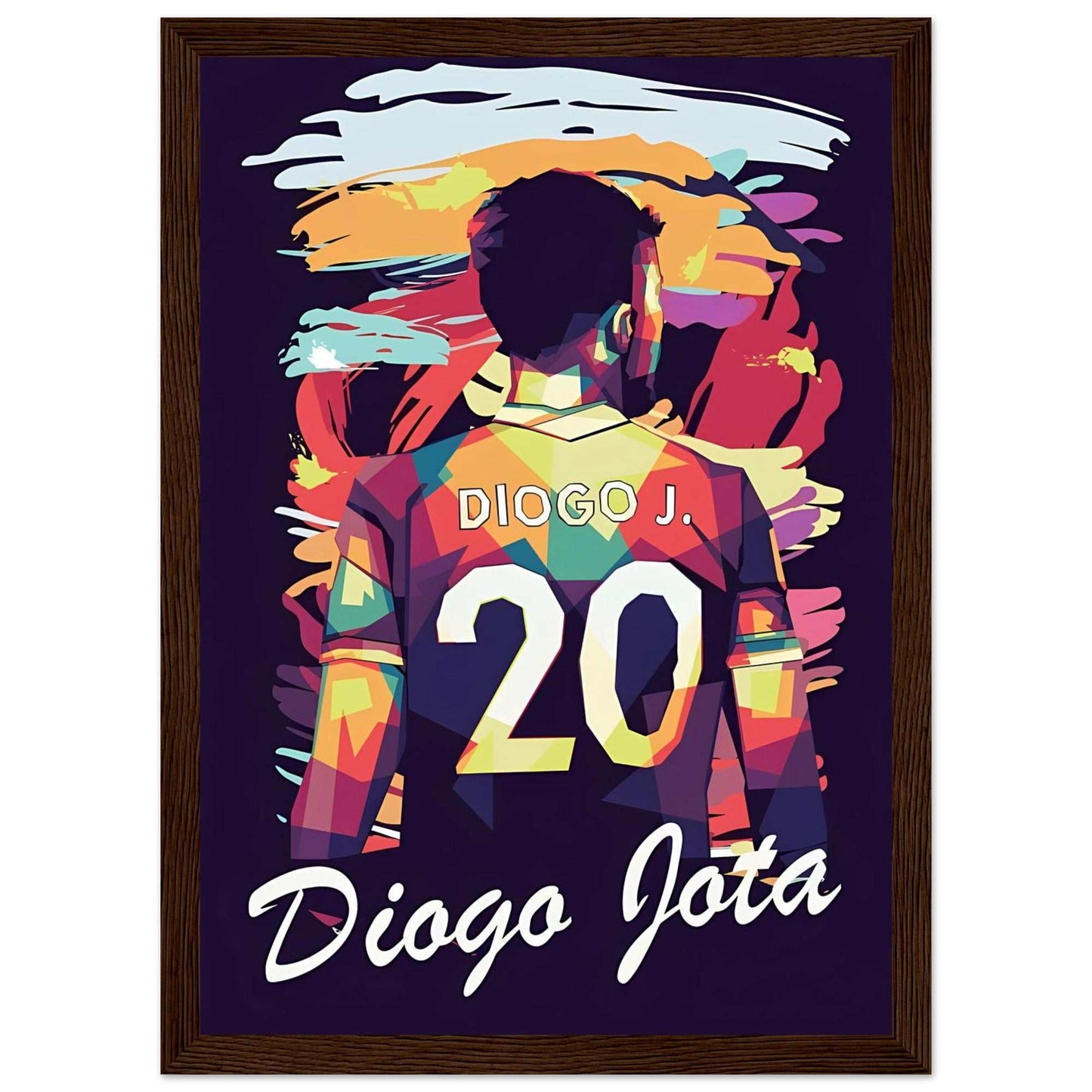 dab5a32f-f7e9-449e-93f4-af6e29b54985