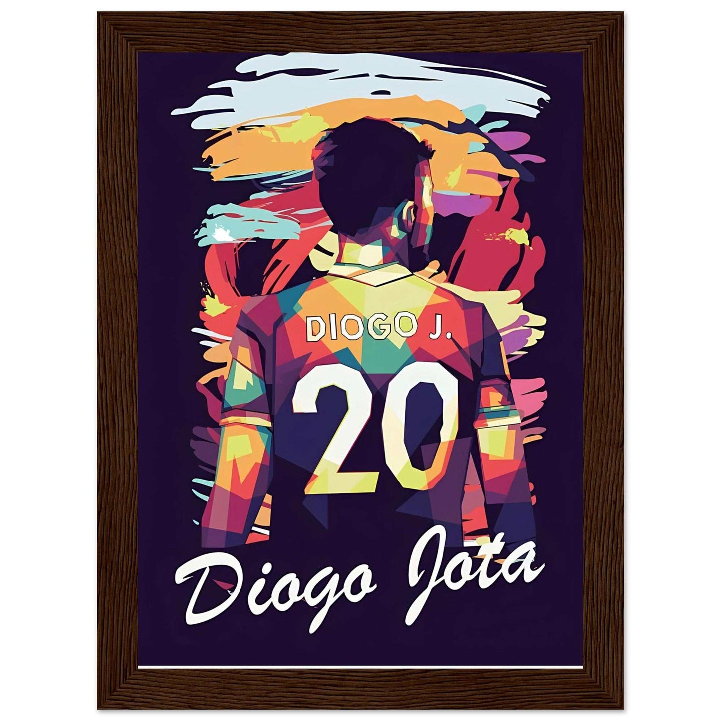 de2e99f0-fccc-4aae-81d6-f9e8dda53a3e