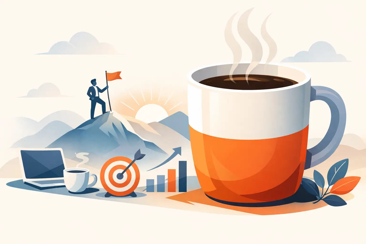 Motivational Mug Review: Is It Worth the Brew?