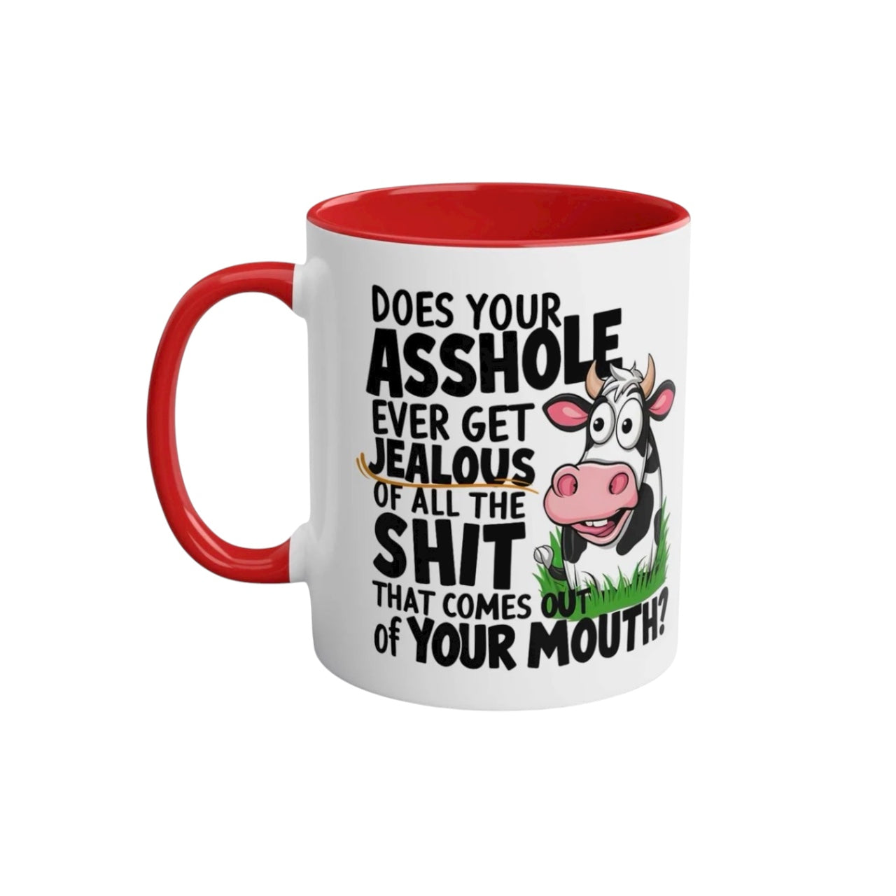 Mugs for Him