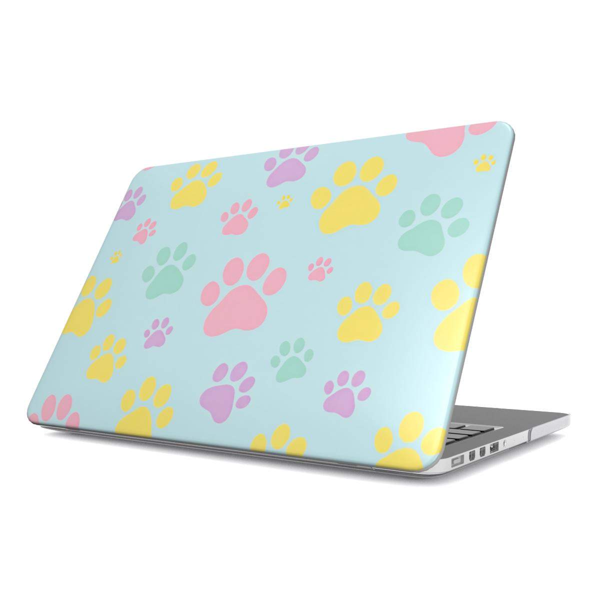 MacBook Cases