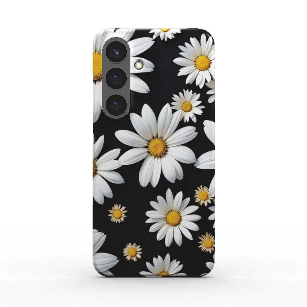 Samsung Slim Cases