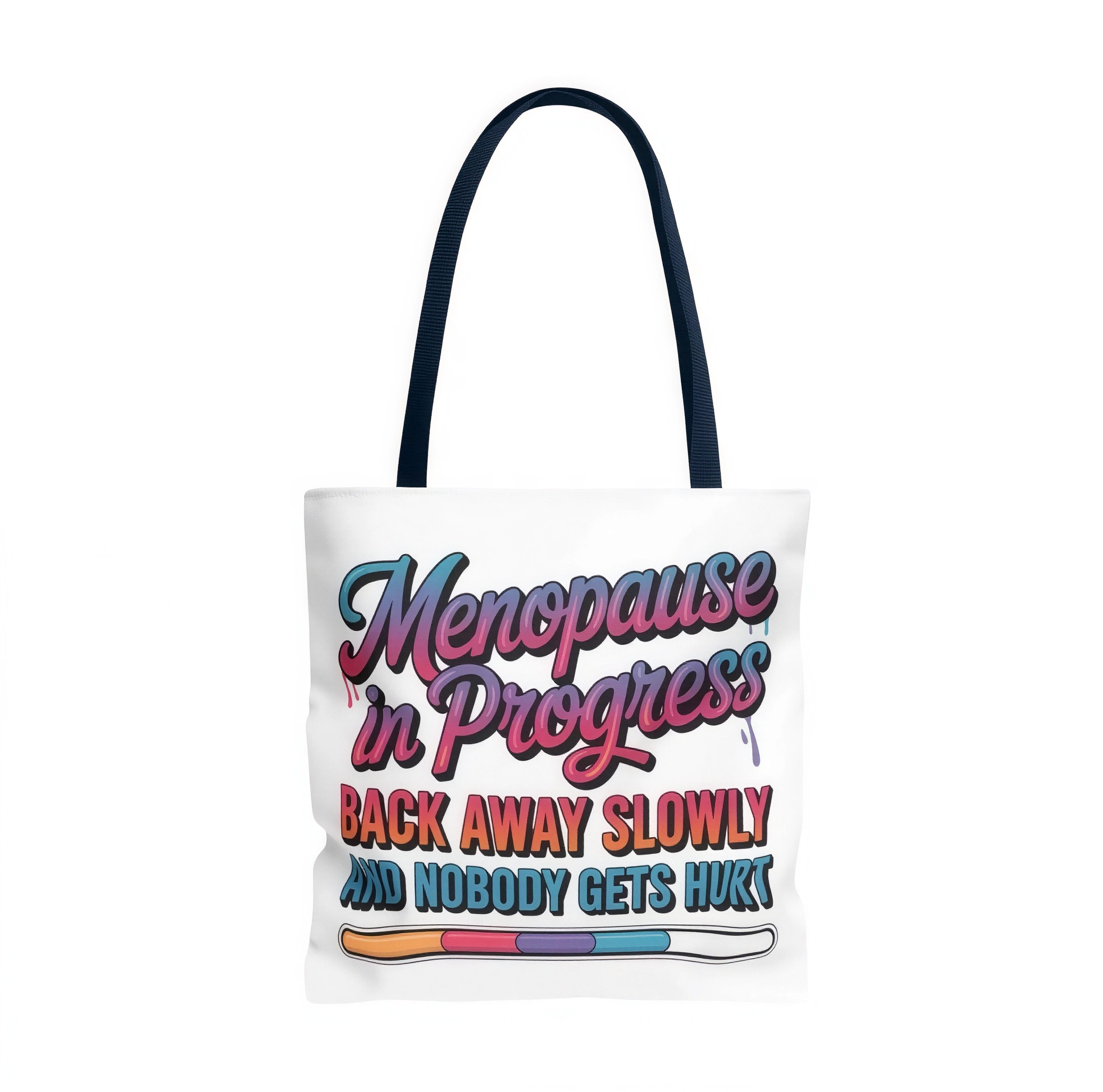 Fun Tote Bags