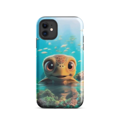 Unique iPhone Cases