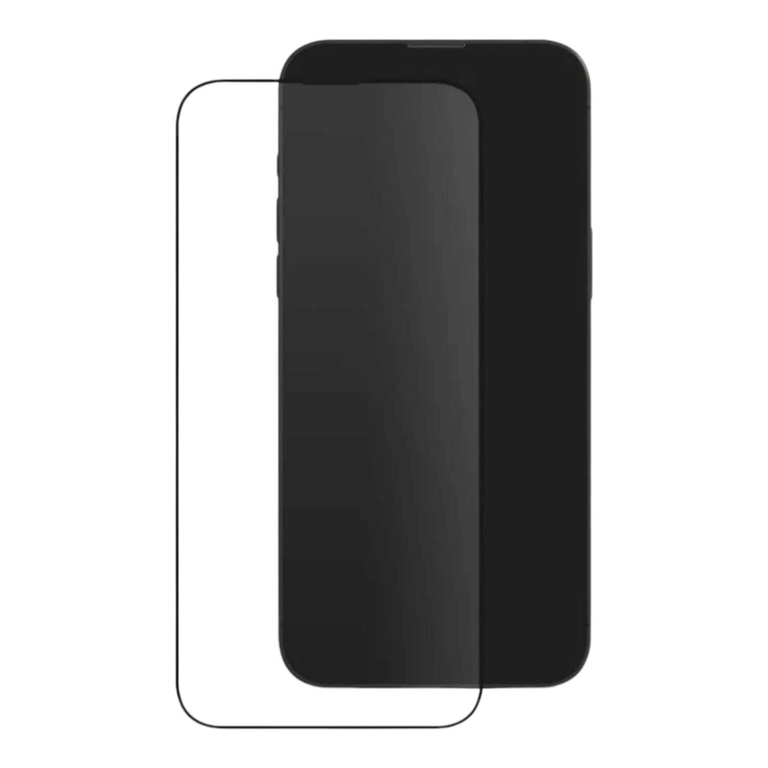 Premium Screen Protector