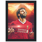 01d05469-5701-4ddc-8f23-ae7833c5e5cb