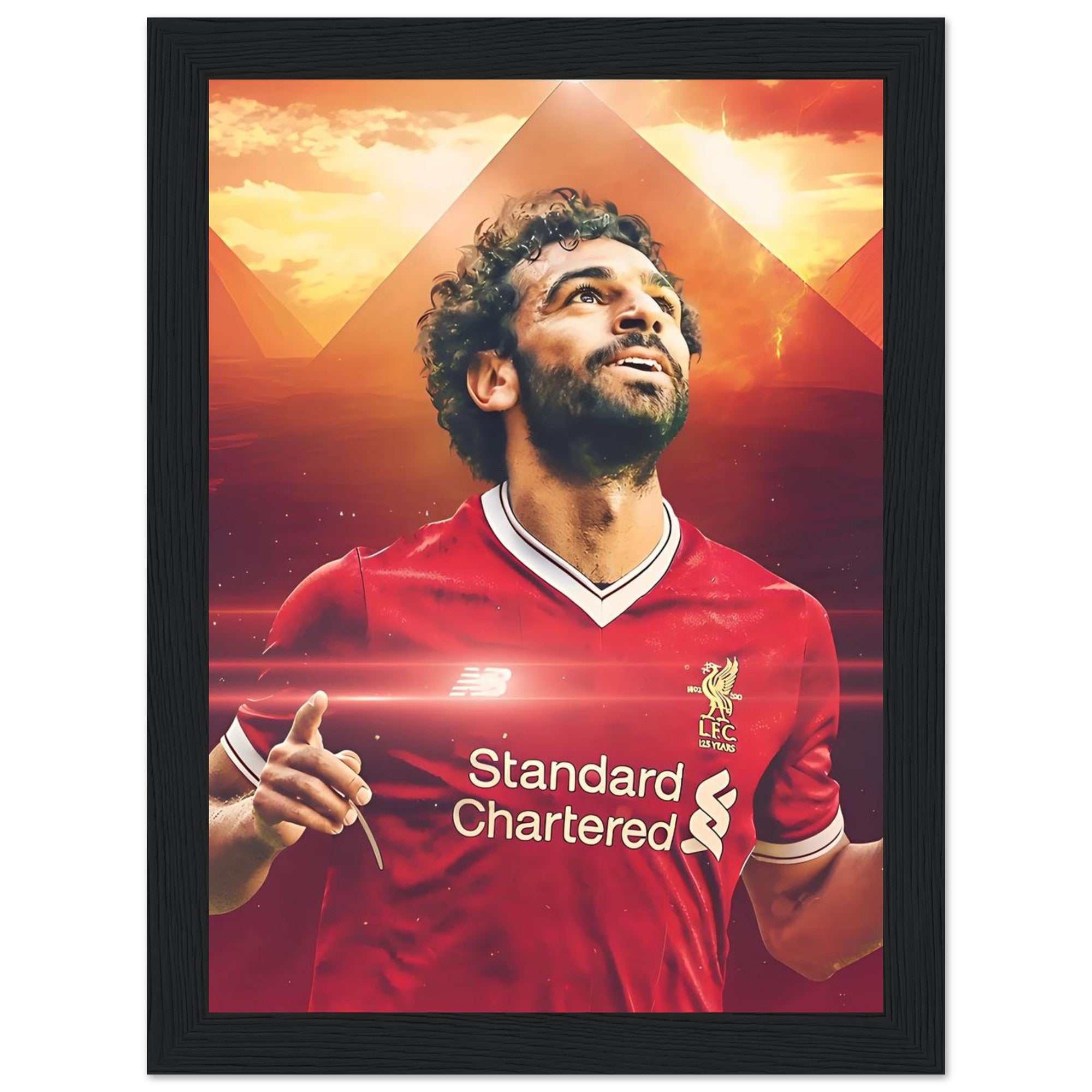 01d05469-5701-4ddc-8f23-ae7833c5e5cb