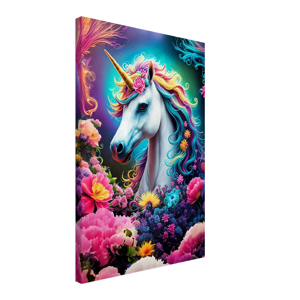 0210bd43-3936-44e8-ae6c-e67f74c8ae47