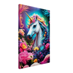 0210bd43-3936-44e8-ae6c-e67f74c8ae47