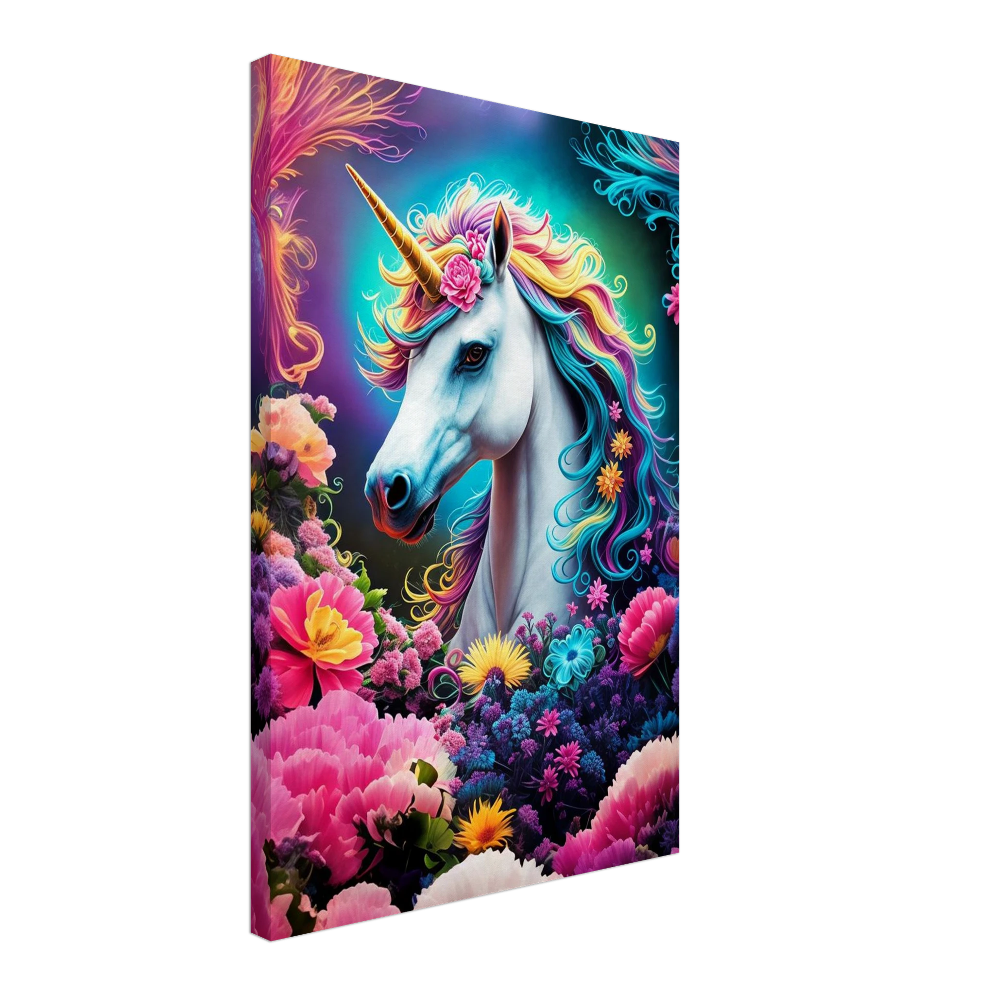 0210bd43-3936-44e8-ae6c-e67f74c8ae47