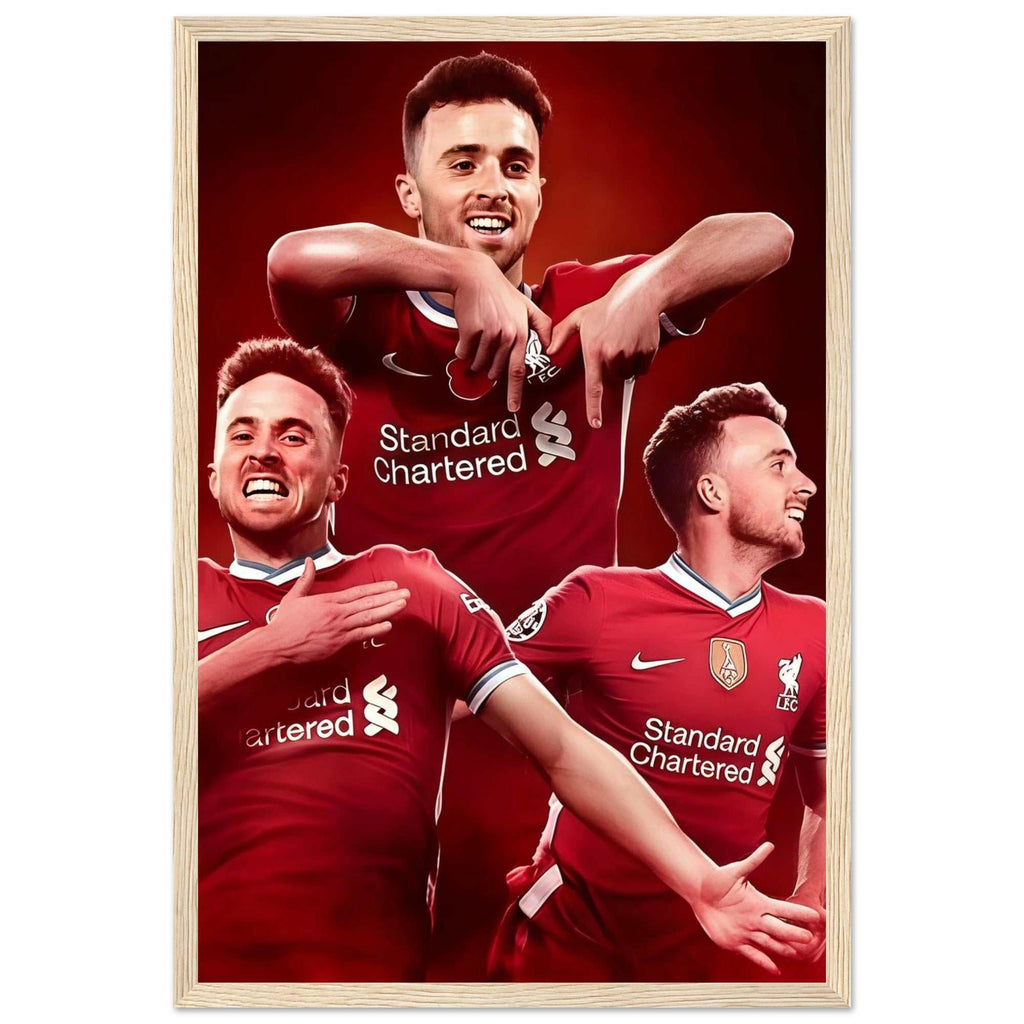 02f0ae52-0d8a-4511-bd63-7eea15de2d57