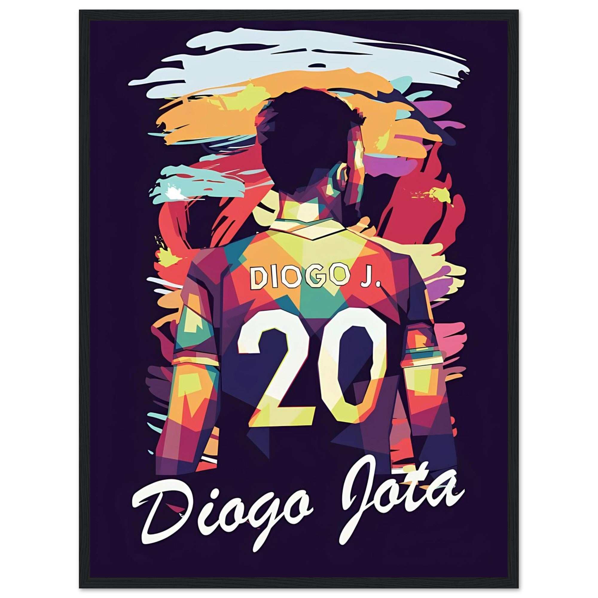 06f9d391-8261-47e5-812f-63a009fe4215