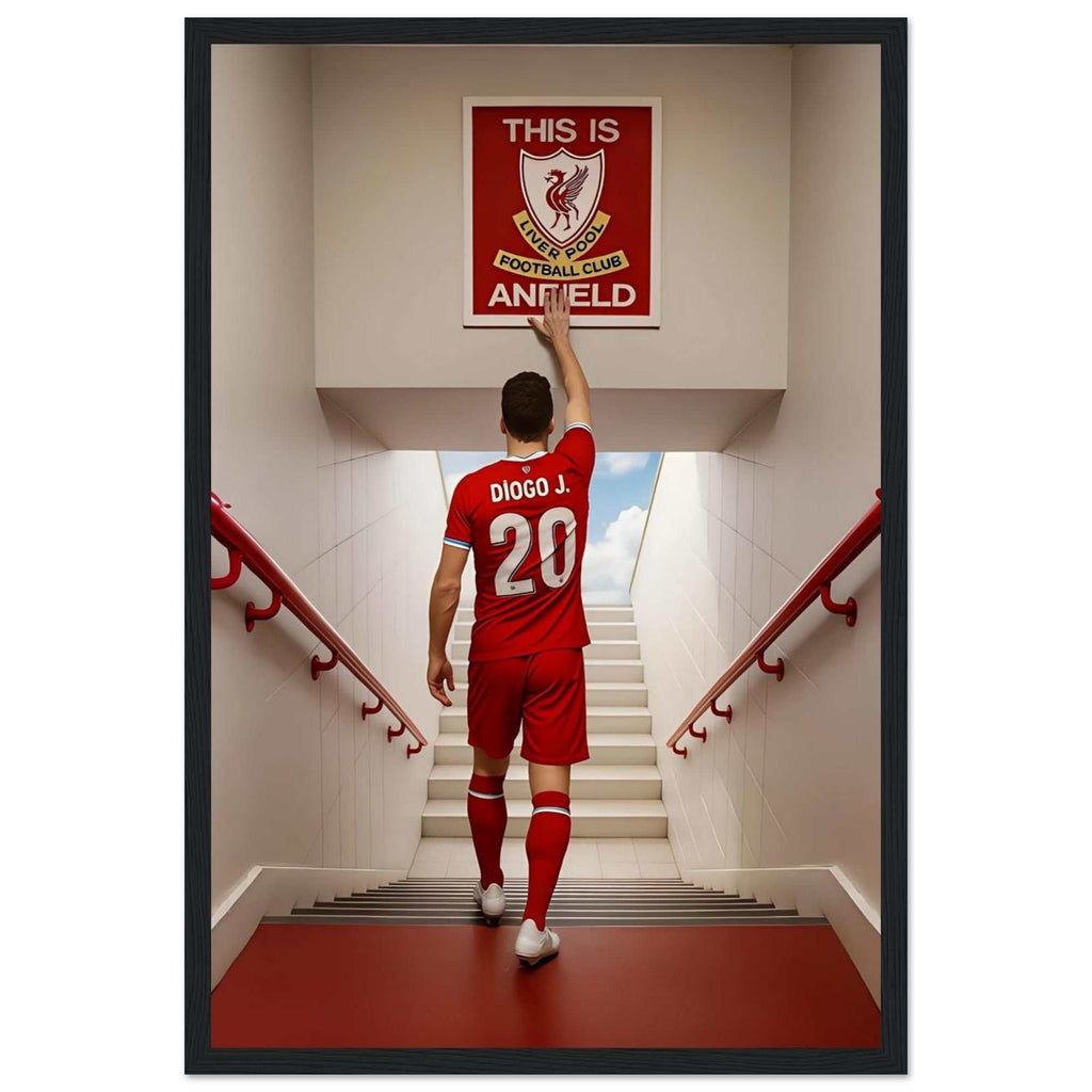 07653685-c8d5-401b-ad83-3f2664064383