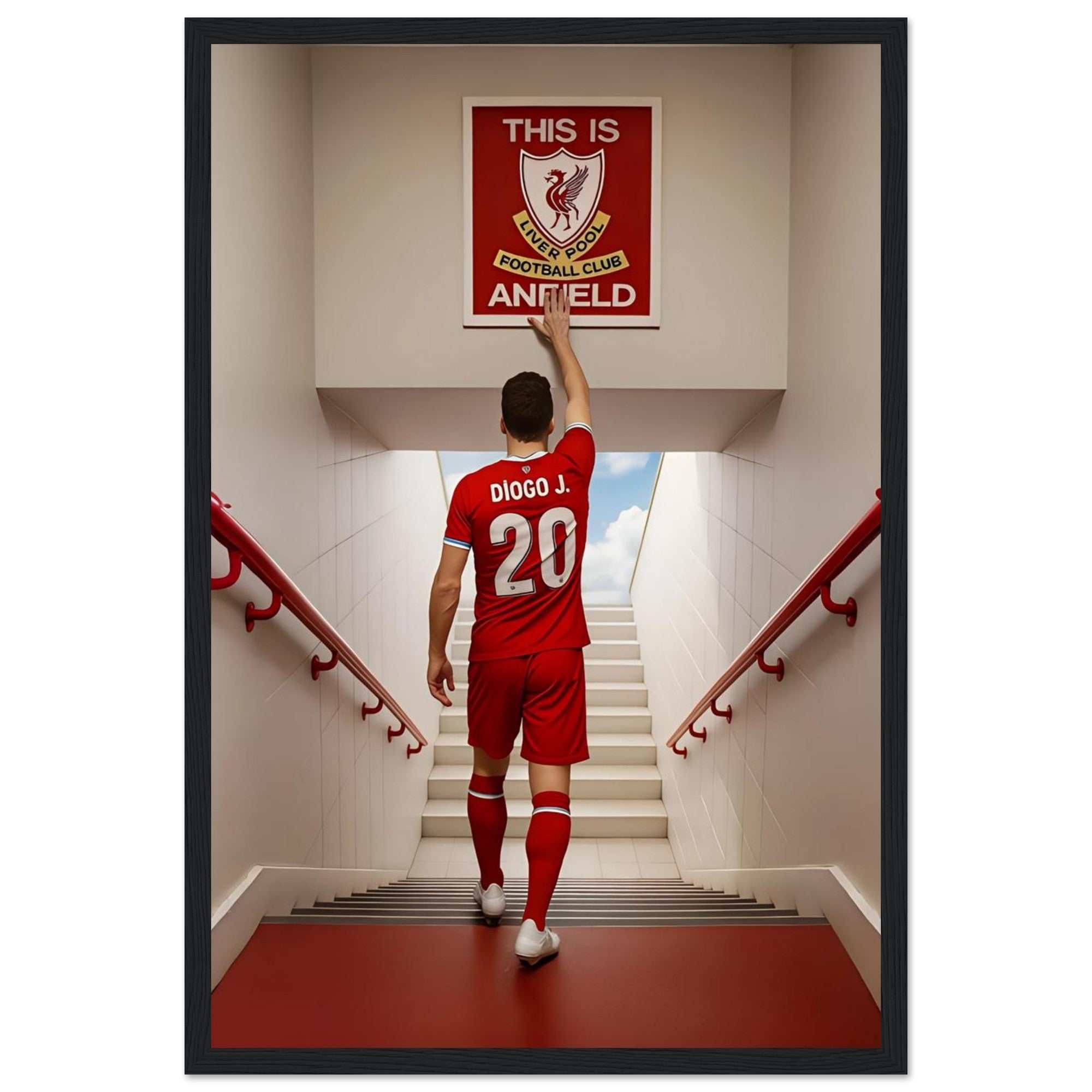 07653685-c8d5-401b-ad83-3f2664064383