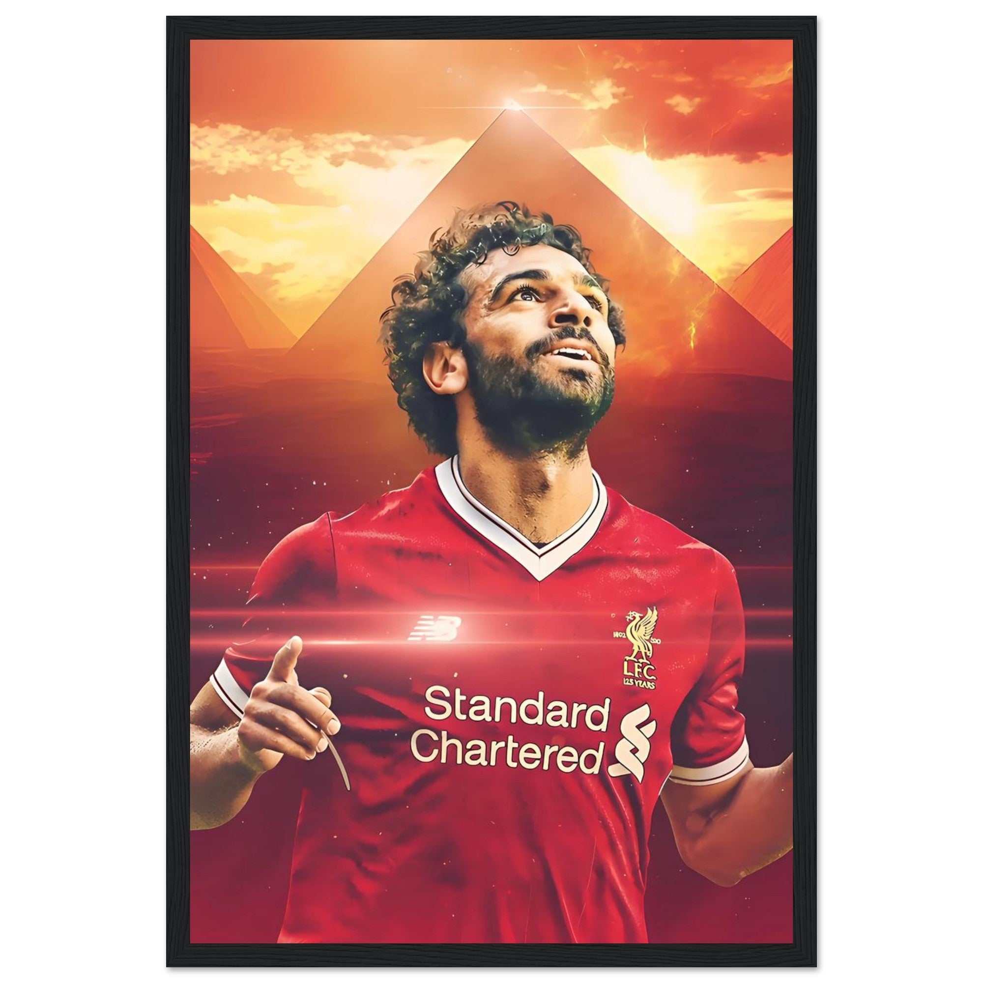 098f7691-1f54-479c-a042-d750baf75a8d