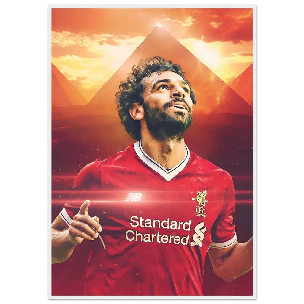 0d005920-f67f-4503-be7e-32ffe1269c2e