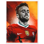 0d178088-e5a6-4396-92b0-c5a8dcb1cc71