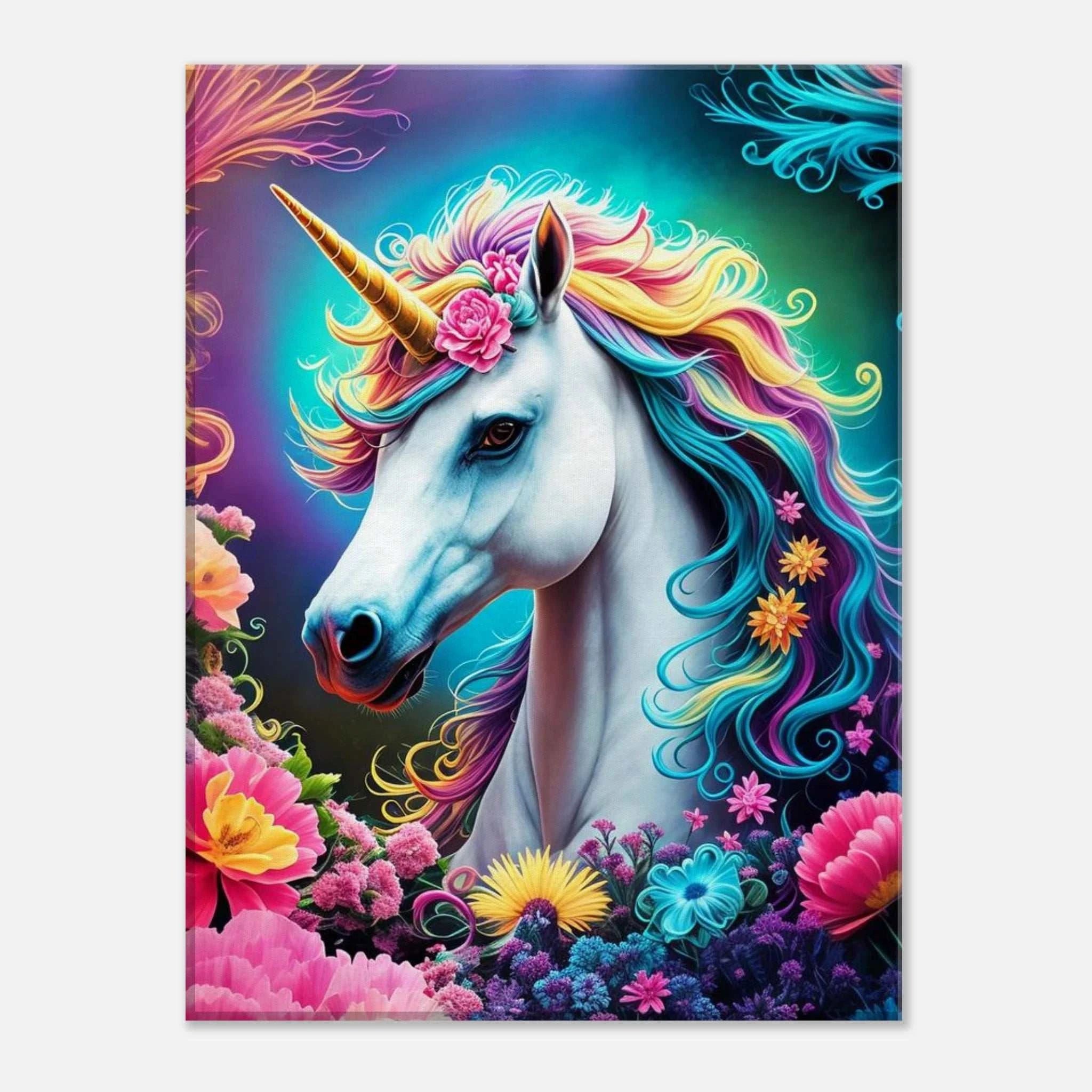 0e083096-2e92-46a2-ae00-044777e46324