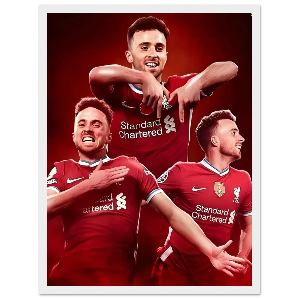 0e99d468-2656-47f3-8af4-92398057fc00