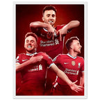 0e99d468-2656-47f3-8af4-92398057fc00