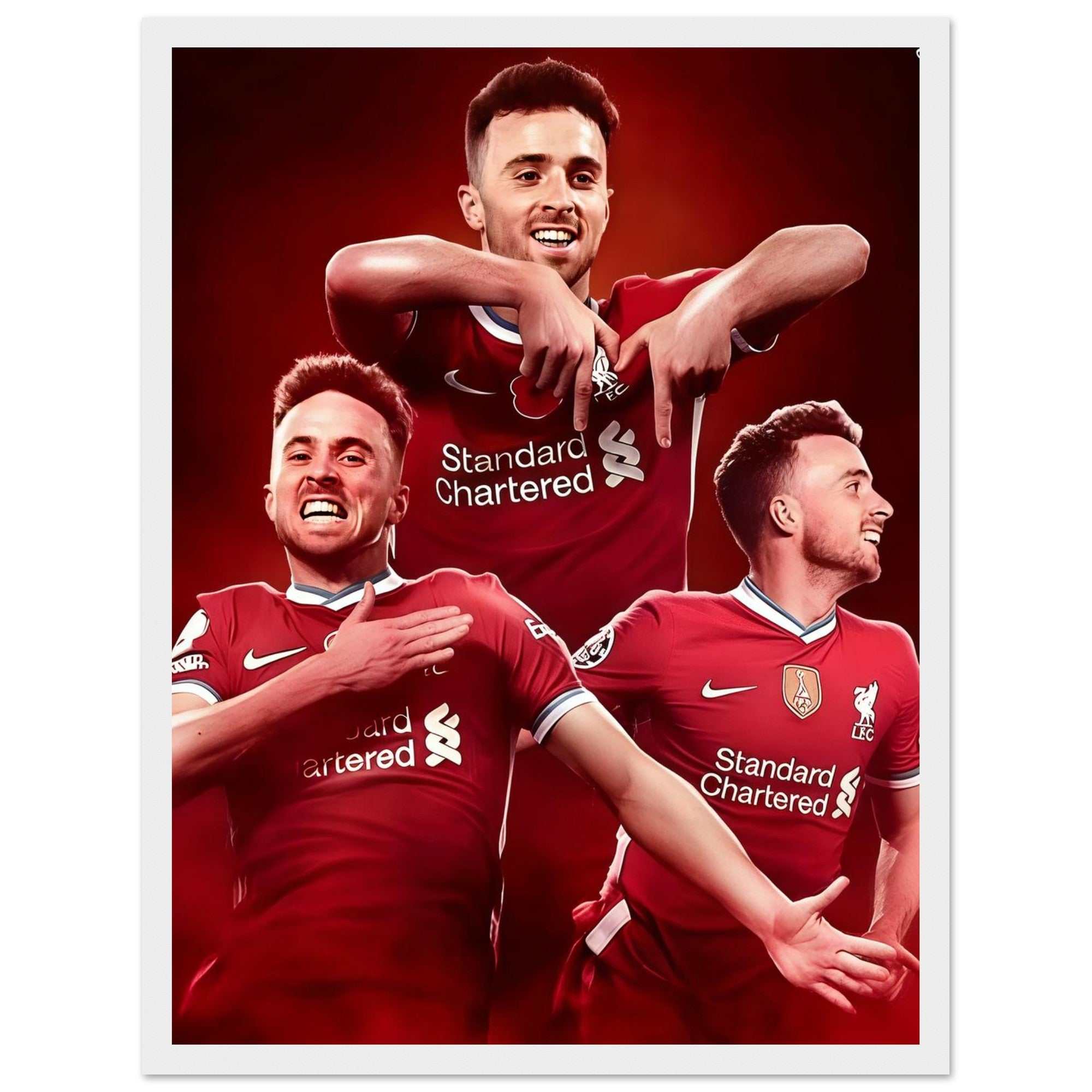 0e99d468-2656-47f3-8af4-92398057fc00