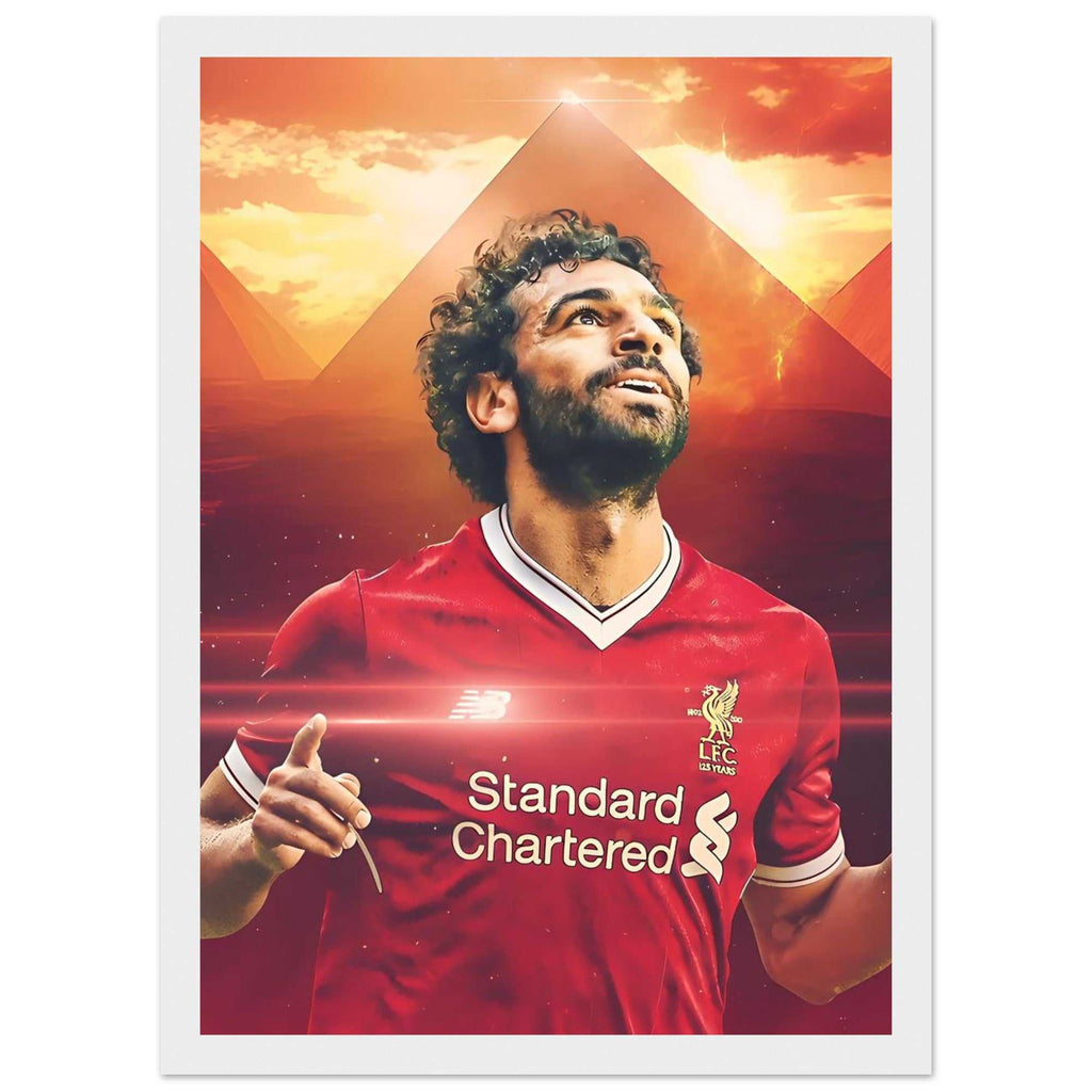 0eab7c1f-94e3-490d-8b46-6d04aa5e98b3