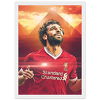 0eab7c1f-94e3-490d-8b46-6d04aa5e98b3