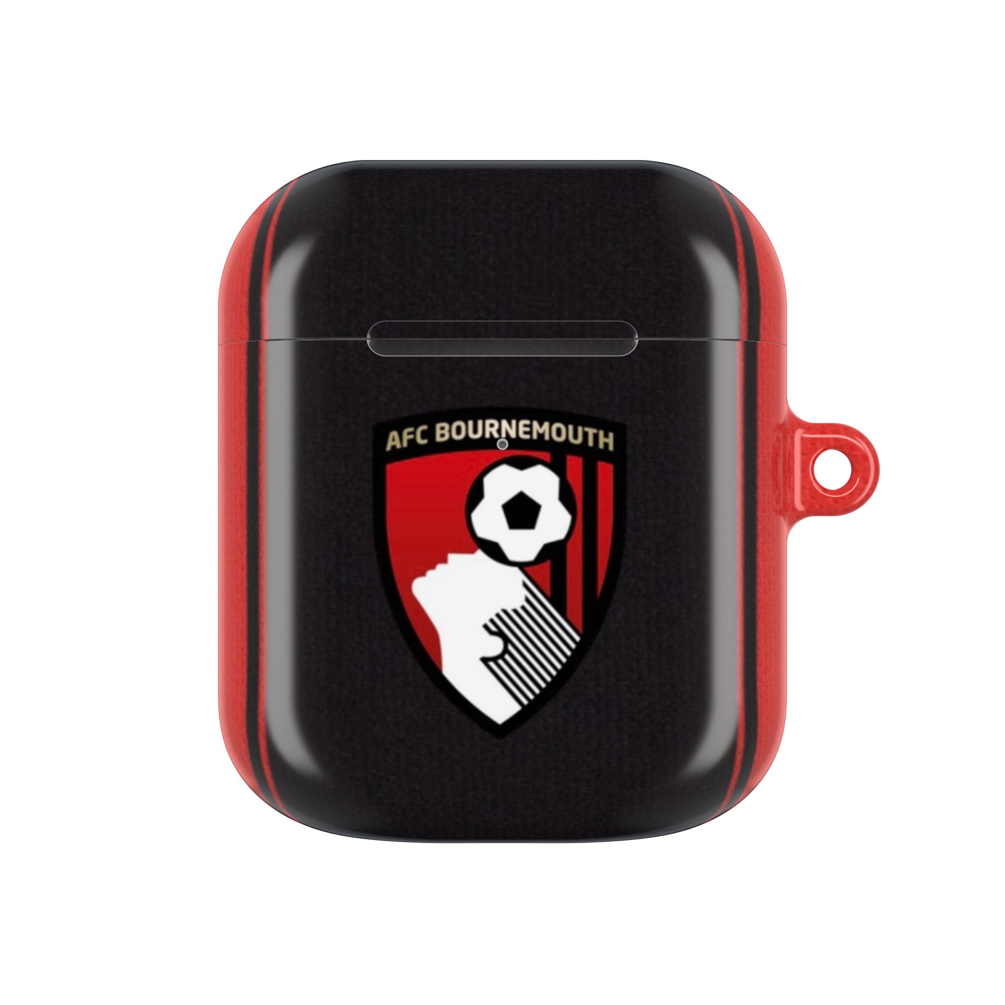 AFC Bournemouth AirPods/Pro Protective Case