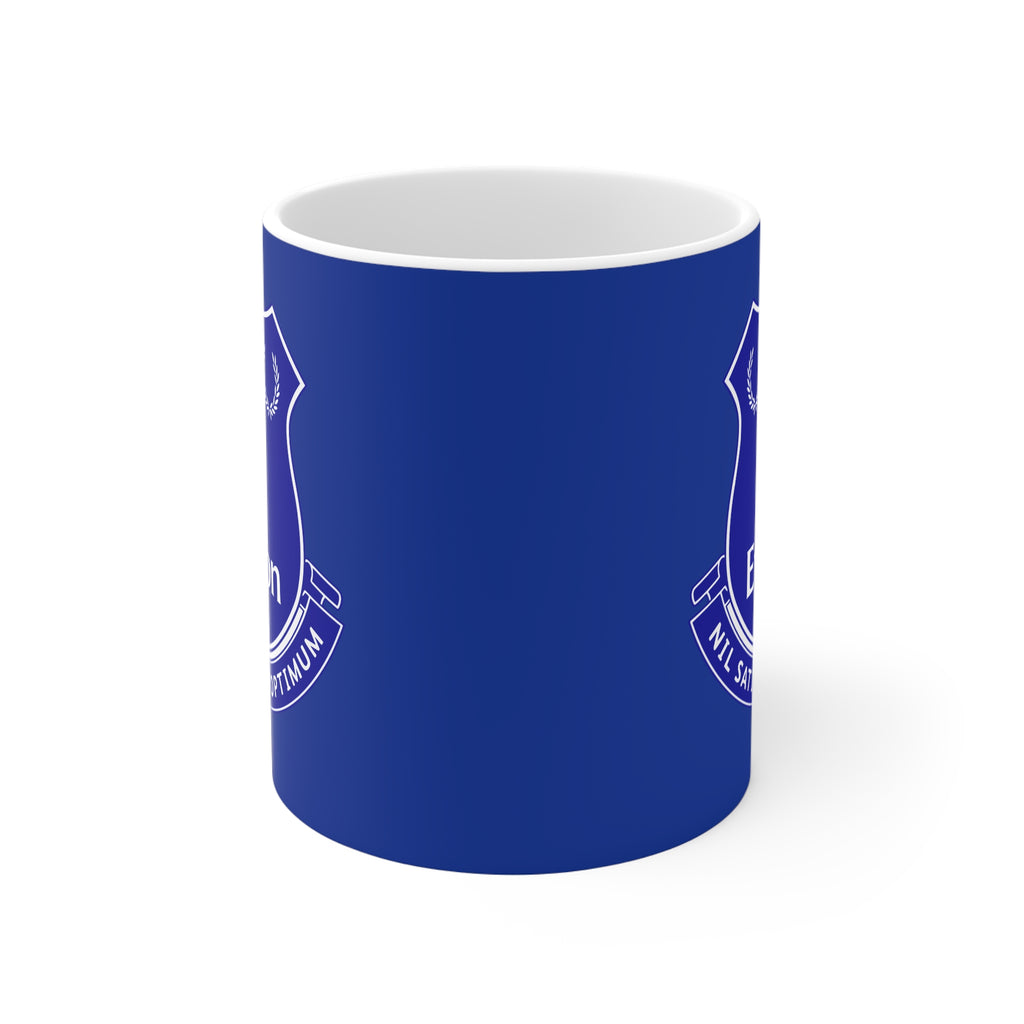 Everton FC Mug