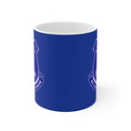 Everton FC Mug
