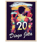 10138183-805a-4f44-82c4-b36be33660b8