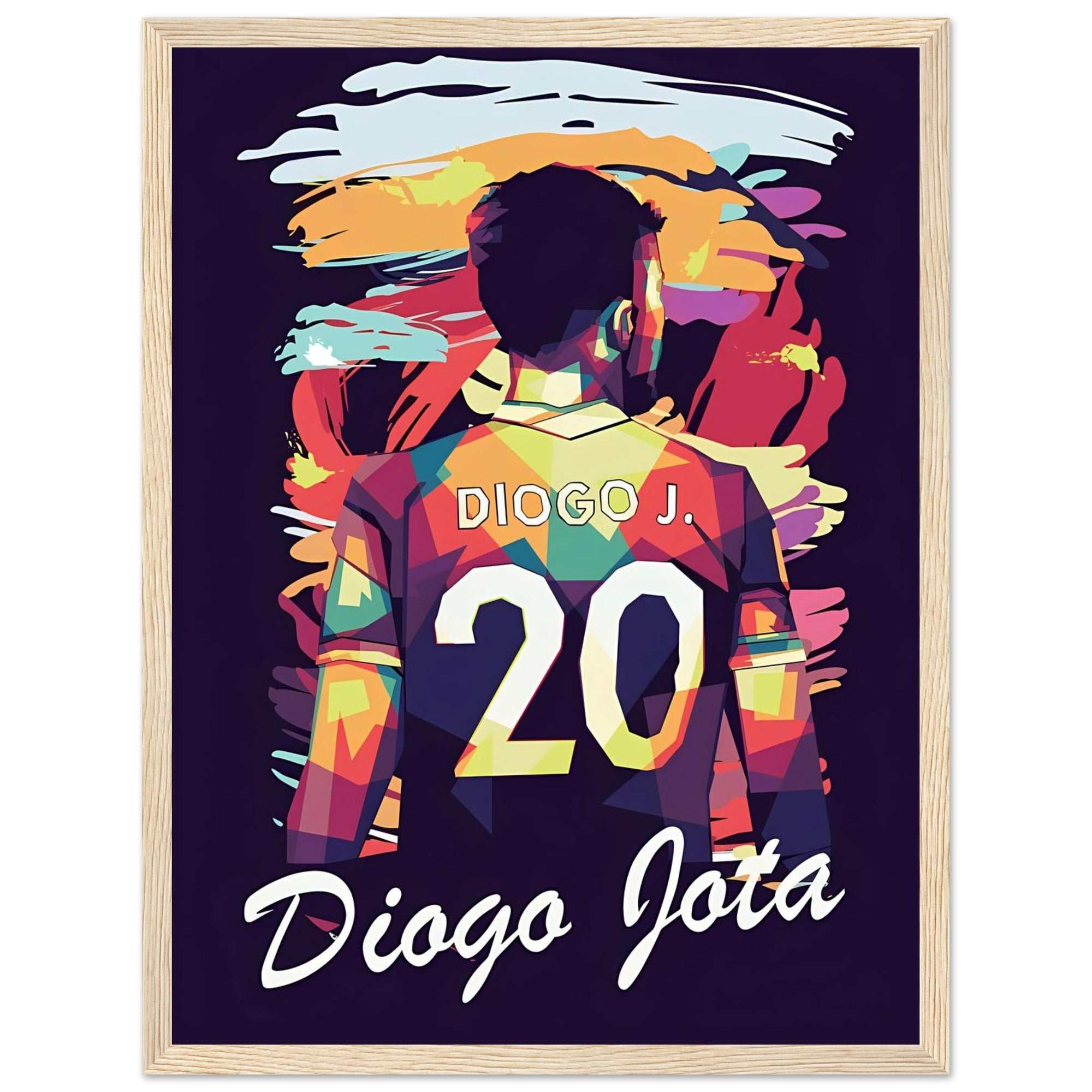 10138183-805a-4f44-82c4-b36be33660b8