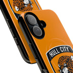 Hull Fc Magsafe iPhone Case