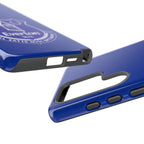 Everton FC Samsung Case