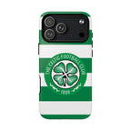 Celtic Magsafe iPhone Case