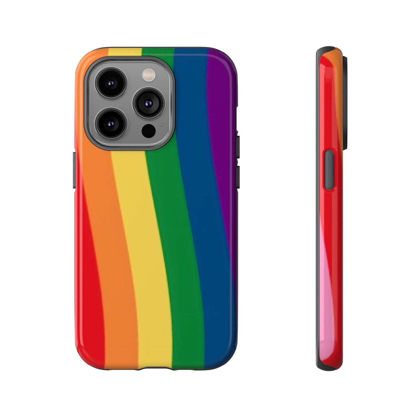 Pride Phone Case