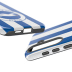 Brighton FC Samsung Case