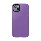 Purple iPhone Magsafe Phone Case