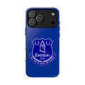 Everton Fc Magsafe iPhone Case
