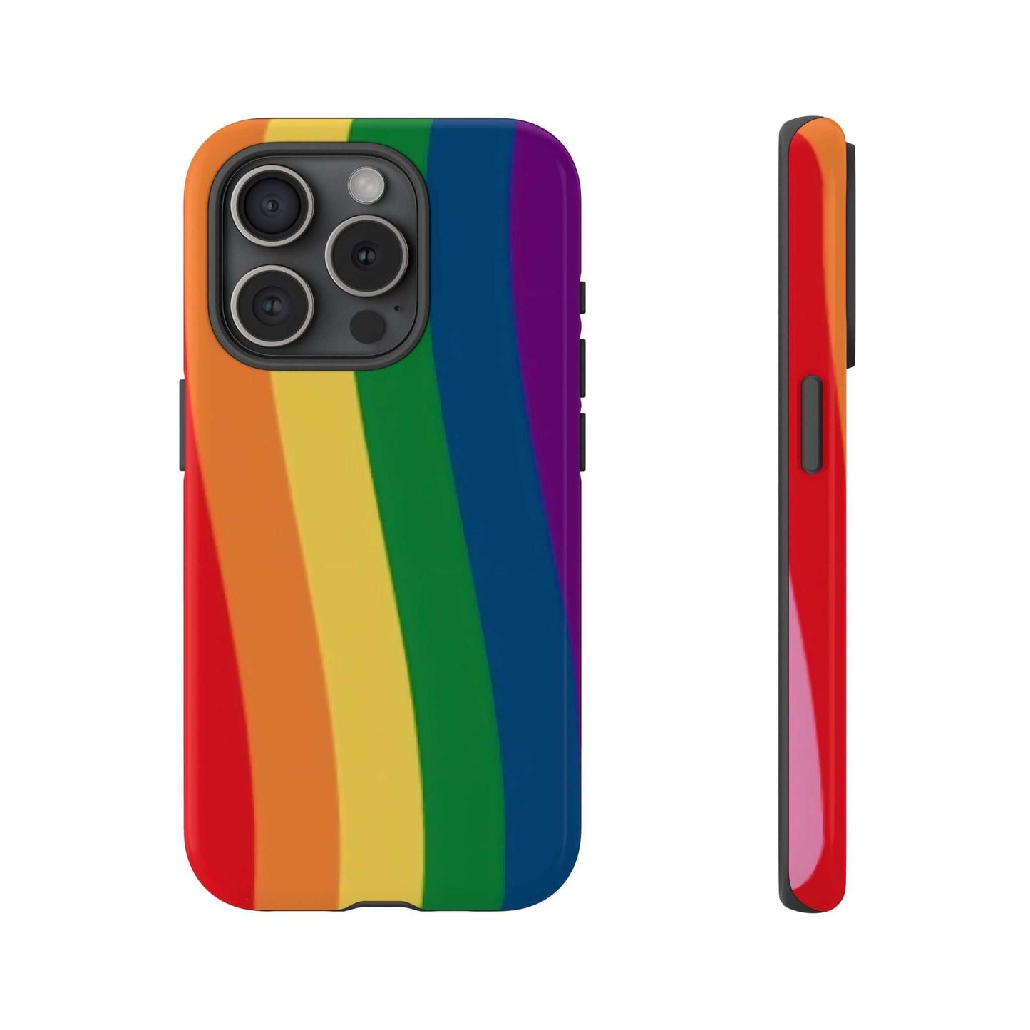 Pride Phone Case