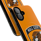 Hull Fc Magsafe iPhone Case