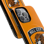 Hull Fc Magsafe iPhone Case