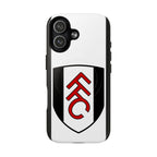 Fulham Fc Magsafe iPhone Case