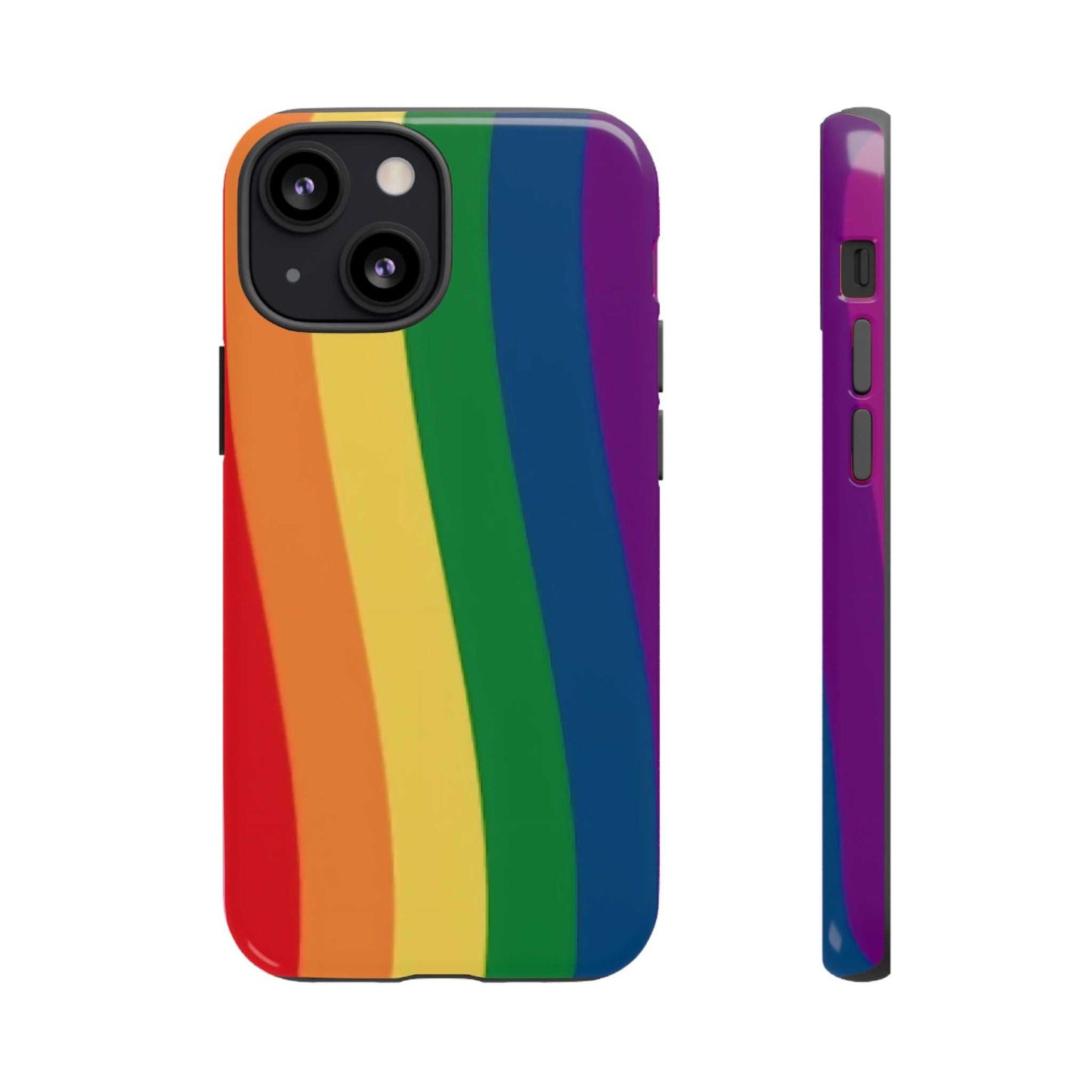 Pride Phone Case