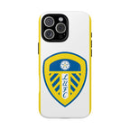 Leeds Utd Magsafe iPhone Case