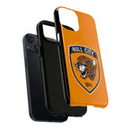 Hull Fc Magsafe iPhone Case